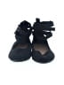 Old Navy Black Flats Size 6 (kids) - photo 2