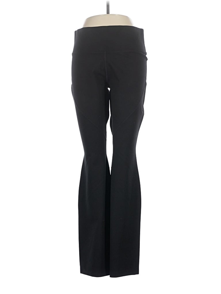 Pre-owned Nygard Active Pants In Black