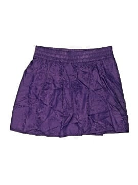 Outdoor Voices Casual Skirt