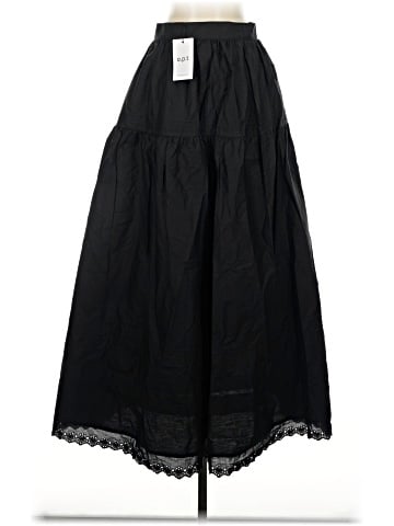 o.p.t Casual Skirt (view 1)