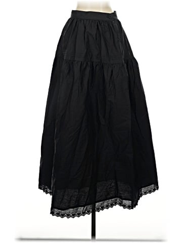 o.p.t Casual Skirt (view 2)