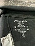 Capezio Solid Black Shorts Size S (estimated, kids) - photo 3