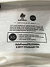 Assorted Brands White Short Sleeve T-Shirt Size XS - photo 7