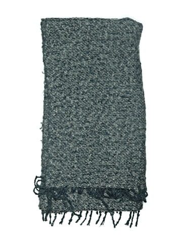Mudd Scarf (view 2)