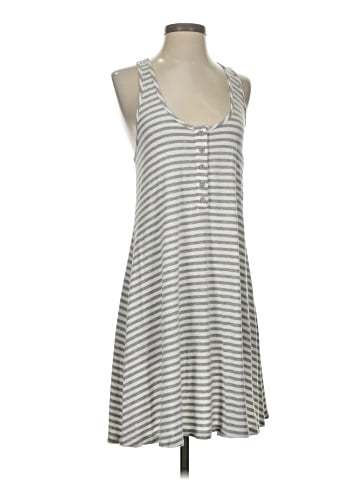Kenar Casual Dress (view 1)
