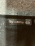 byCORPUS 100% Rayon Black Sleeveless Top Size M - photo 7