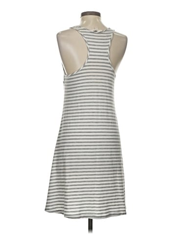 Kenar Casual Dress (view 2)