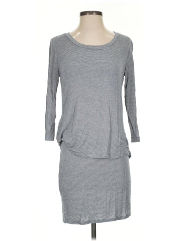 LA Relaxed Casual Dress (view 1)