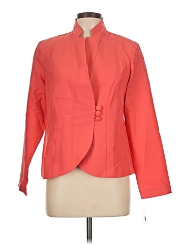 Koret Blazer (view 1)