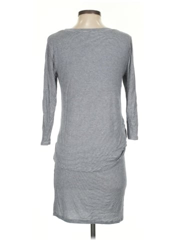 LA Relaxed Casual Dress (view 2)