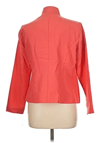 Koret Blazer (view 2)