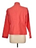 Koret Orange Blazer Size 12 - photo 2