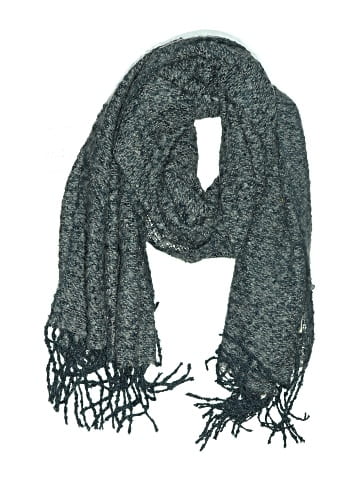 Mudd Scarf (view 1)
