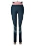 LNDR Blue Active Pants Size Sm - Med - photo 1