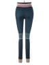 LNDR Blue Active Pants Size Sm - Med - photo 2