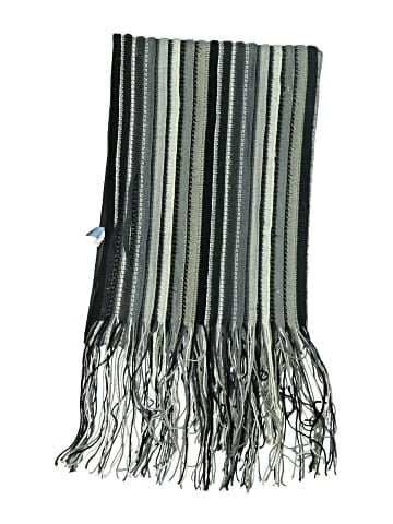 Simply Vera Vera Wang Scarf (view 2)