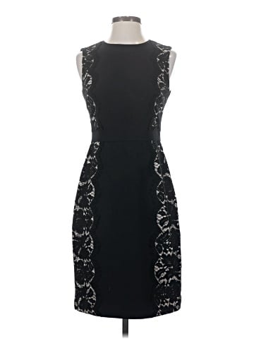 J.Crew Cocktail Dress (view 1)
