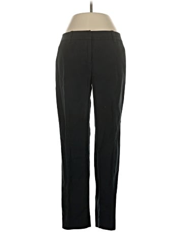 CAbi Dress Pants (view 1)