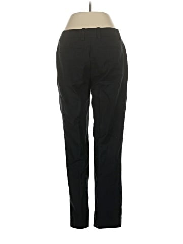 CAbi Dress Pants (view 2)