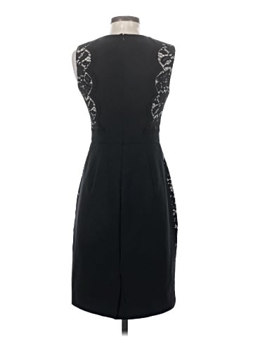 J.Crew Cocktail Dress (view 2)