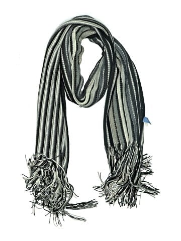Simply Vera Vera Wang Scarf (view 1)