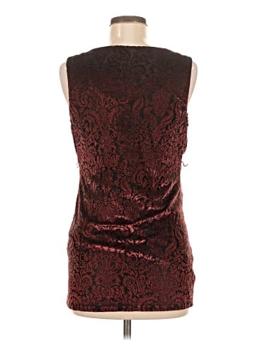 Motherhood Sleeveless Top (view 2)
