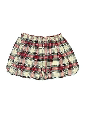 Gap Kids Skirt (view 2)