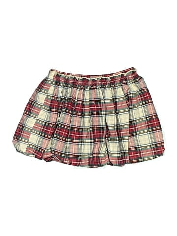 Gap Kids Skirt (view 1)