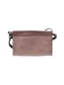 Simply Noelle 100% Polyester Brown Crossbody Bag One size - photo 3