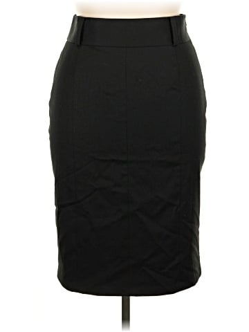 Semantiks Formal Skirt (view 1)