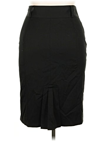 Semantiks Formal Skirt (view 2)