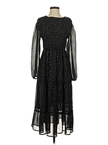 Unbranded Cocktail Dress (view 1)