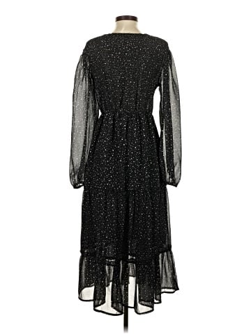 Unbranded Cocktail Dress (view 2)
