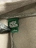 Wild Fable Gray Active Pants Size XL - photo 4