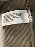 Wild Fable Gray Active Pants Size XL - photo 5