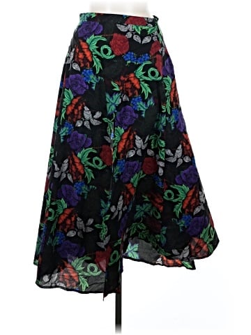Topshop Casual Skirt (view 1)