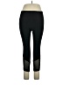 RBX Black Active Pants Size XL - photo 1
