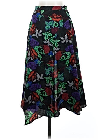 Topshop Casual Skirt (view 2)