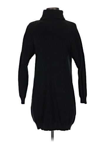 BB Dakota by Steve Madden Casual Dress (view 1)