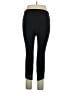 RBX Black Active Pants Size XL - photo 2