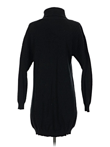BB Dakota by Steve Madden Casual Dress (view 2)