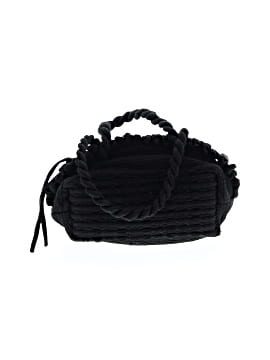 Rebecca Taylor Satchel
