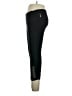 RBX Black Active Pants Size XL - photo 5
