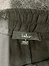 Lulus Black Dress Pants Size S - photo 7
