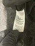 Lulus Black Dress Pants Size S - photo 8