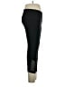 RBX Black Active Pants Size XL - photo 4