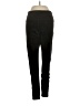 Athleta Solid Black Active Pants Size S - photo 1