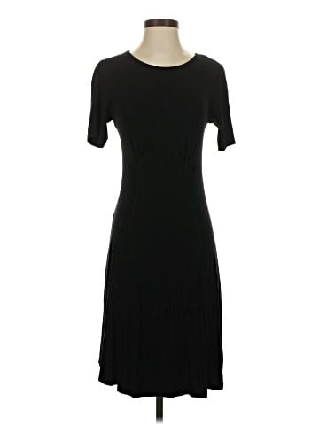 ASOS Casual Dress (view 1)