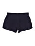 Nike Blue Athletic Shorts Size S - photo 2
