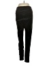 Athleta Solid Black Active Pants Size S - photo 2